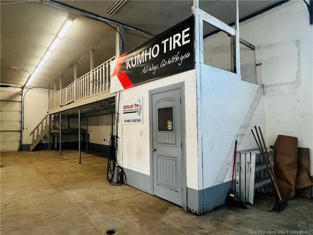 









2020


Industrial

,
Bathurst,




NB
E2A 4W7

