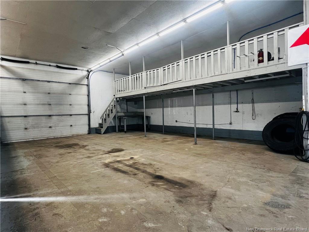 









2020


Industrial

,
Bathurst,




NB
E2A 4W7

