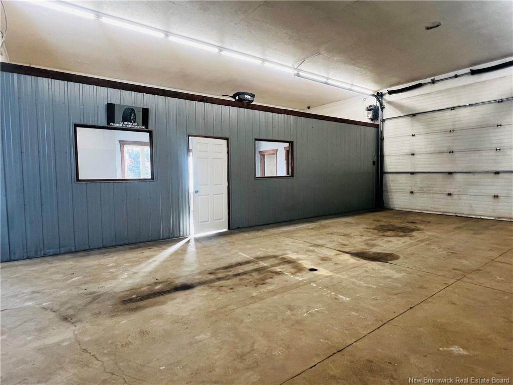 









2020


Industrial

,
Bathurst,




NB
E2A 4W7

