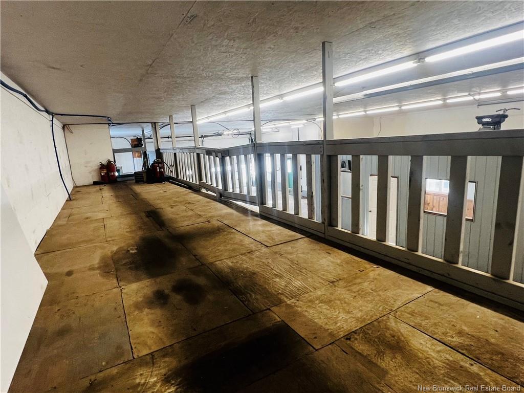 









2020


Industrial

,
Bathurst,




NB
E2A 4W7


