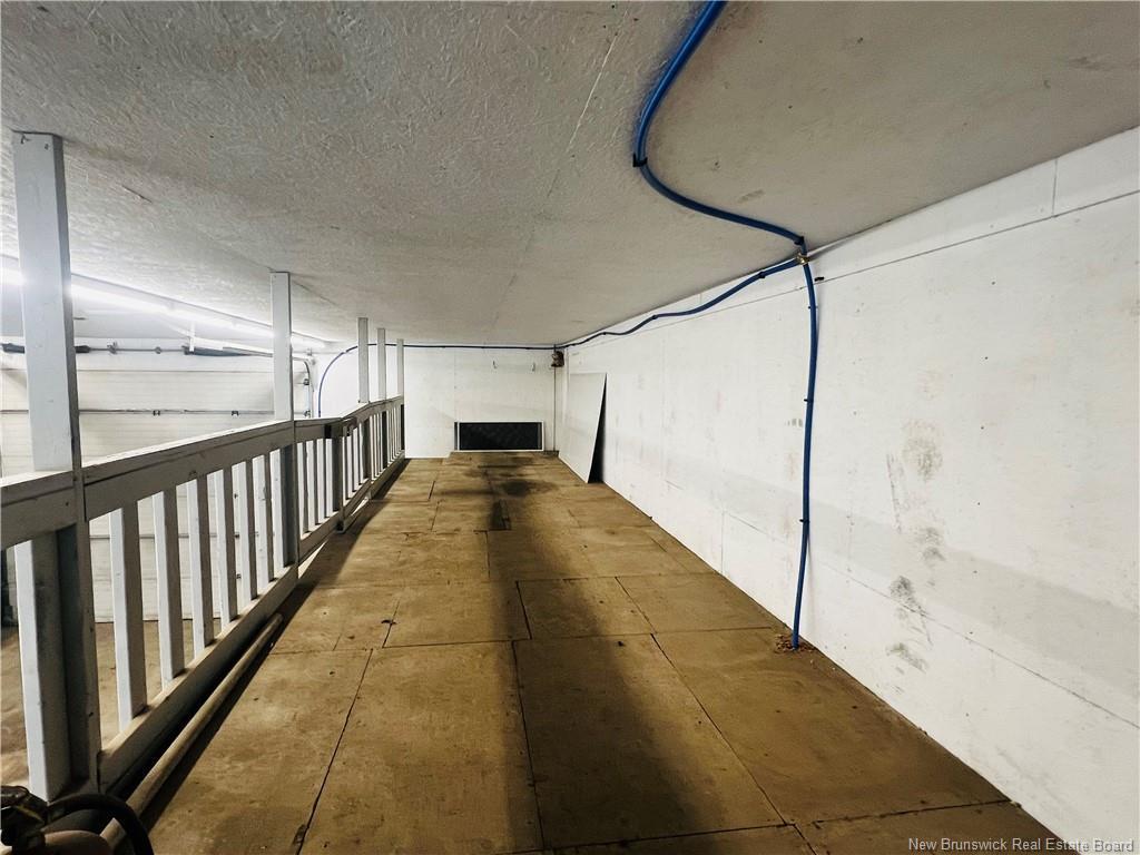 









2020


Industrial

,
Bathurst,




NB
E2A 4W7

