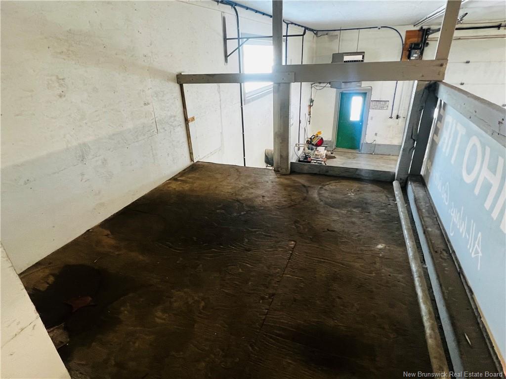 









2020


Industrial

,
Bathurst,




NB
E2A 4W7

