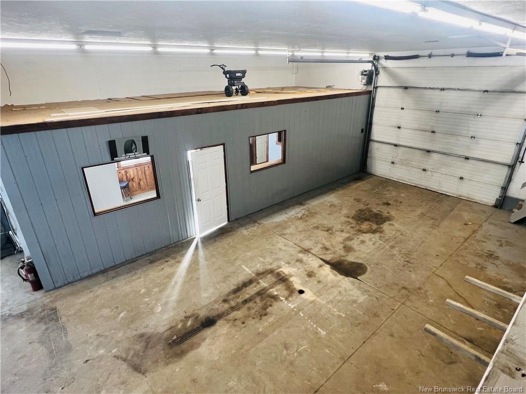 









2020


Industrial

,
Bathurst,




NB
E2A 4W7

