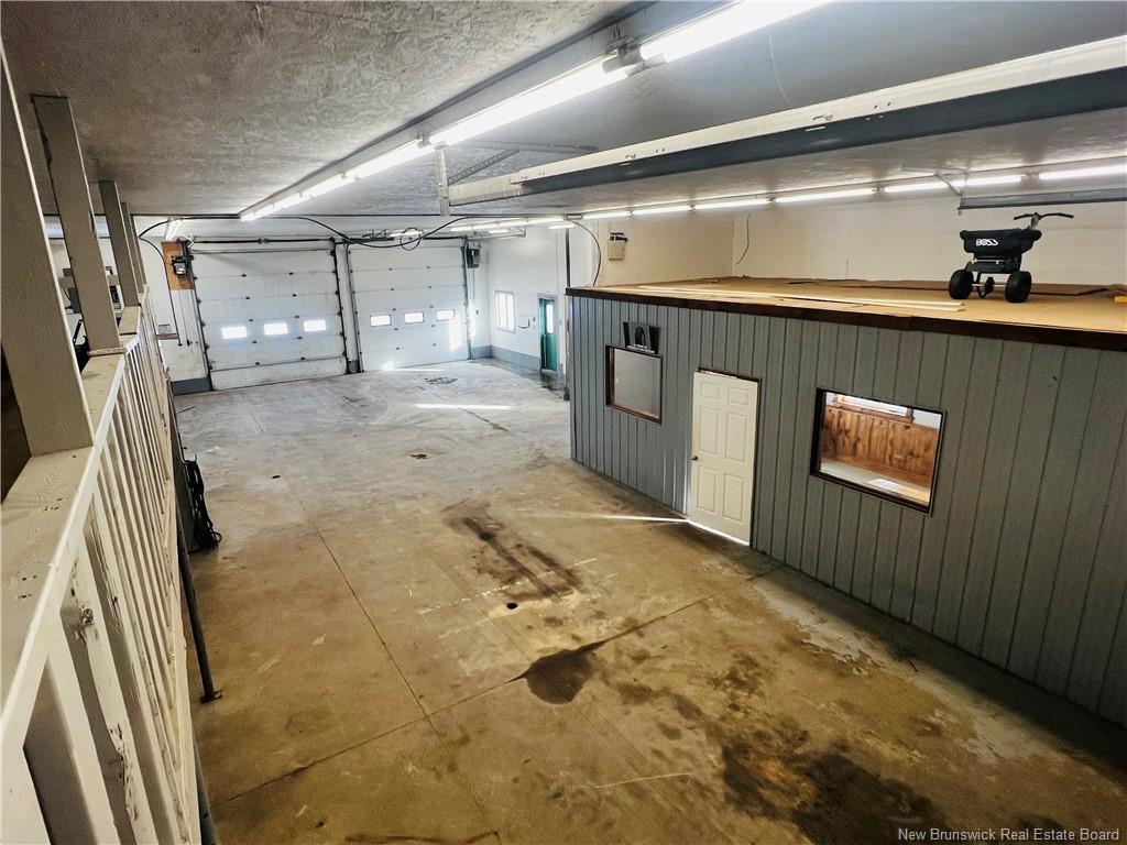 









2020


Industrial

,
Bathurst,




NB
E2A 4W7

