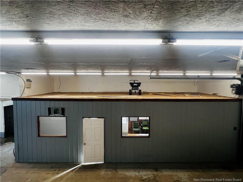 









2020


Industrial

,
Bathurst,




NB
E2A 4W7

