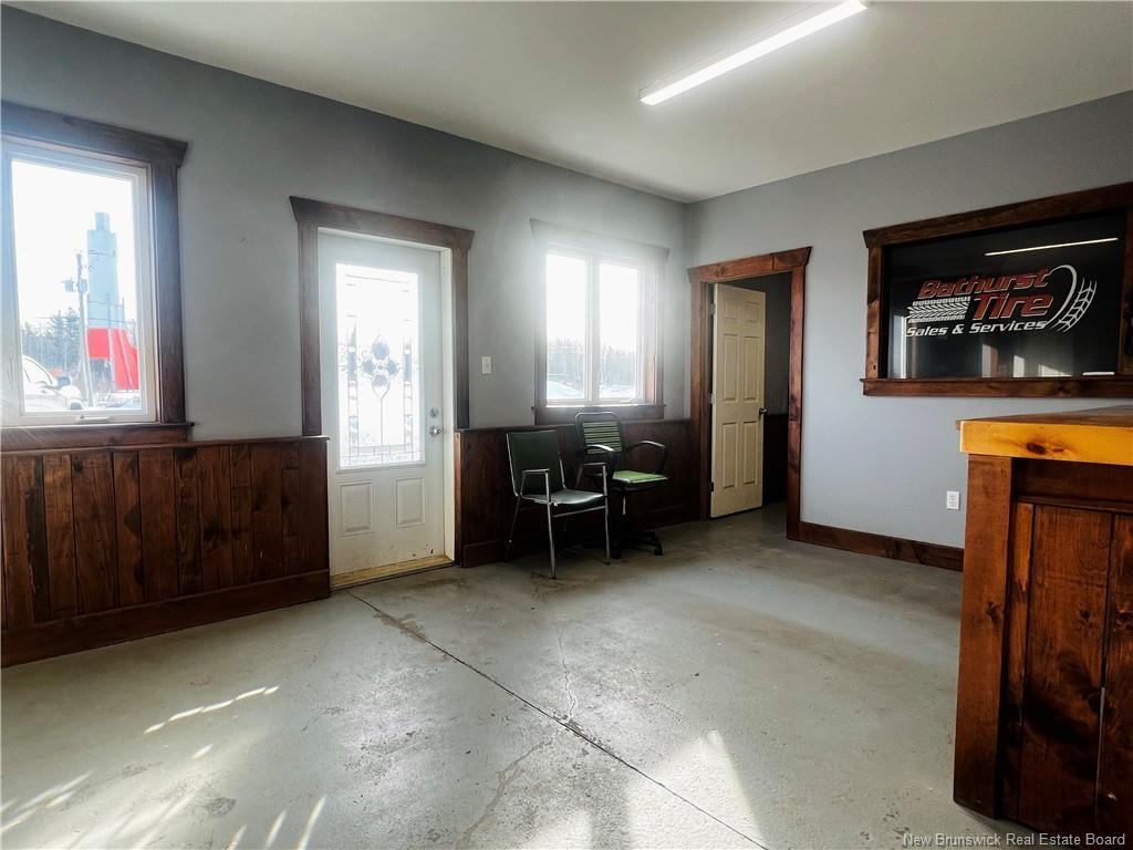 









2020


Industrial

,
Bathurst,




NB
E2A 4W7

