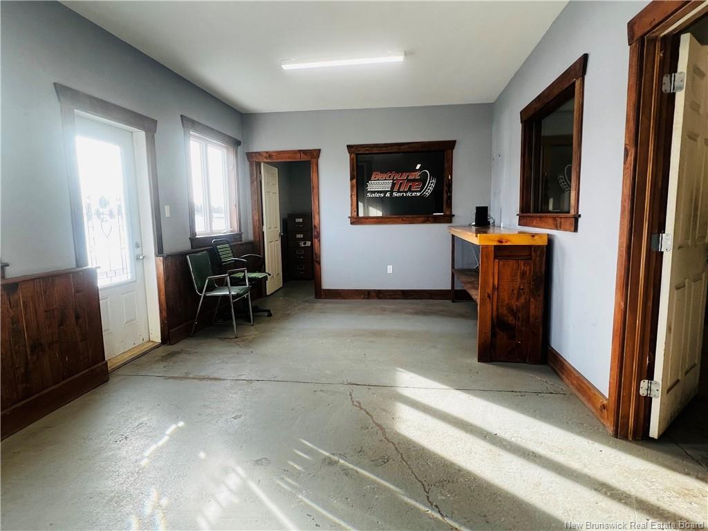 









2020


Industrial

,
Bathurst,




NB
E2A 4W7

