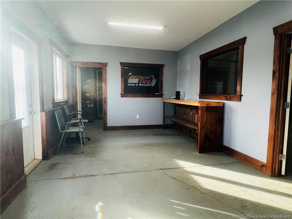 









2020


Industrial

,
Bathurst,




NB
E2A 4W7

