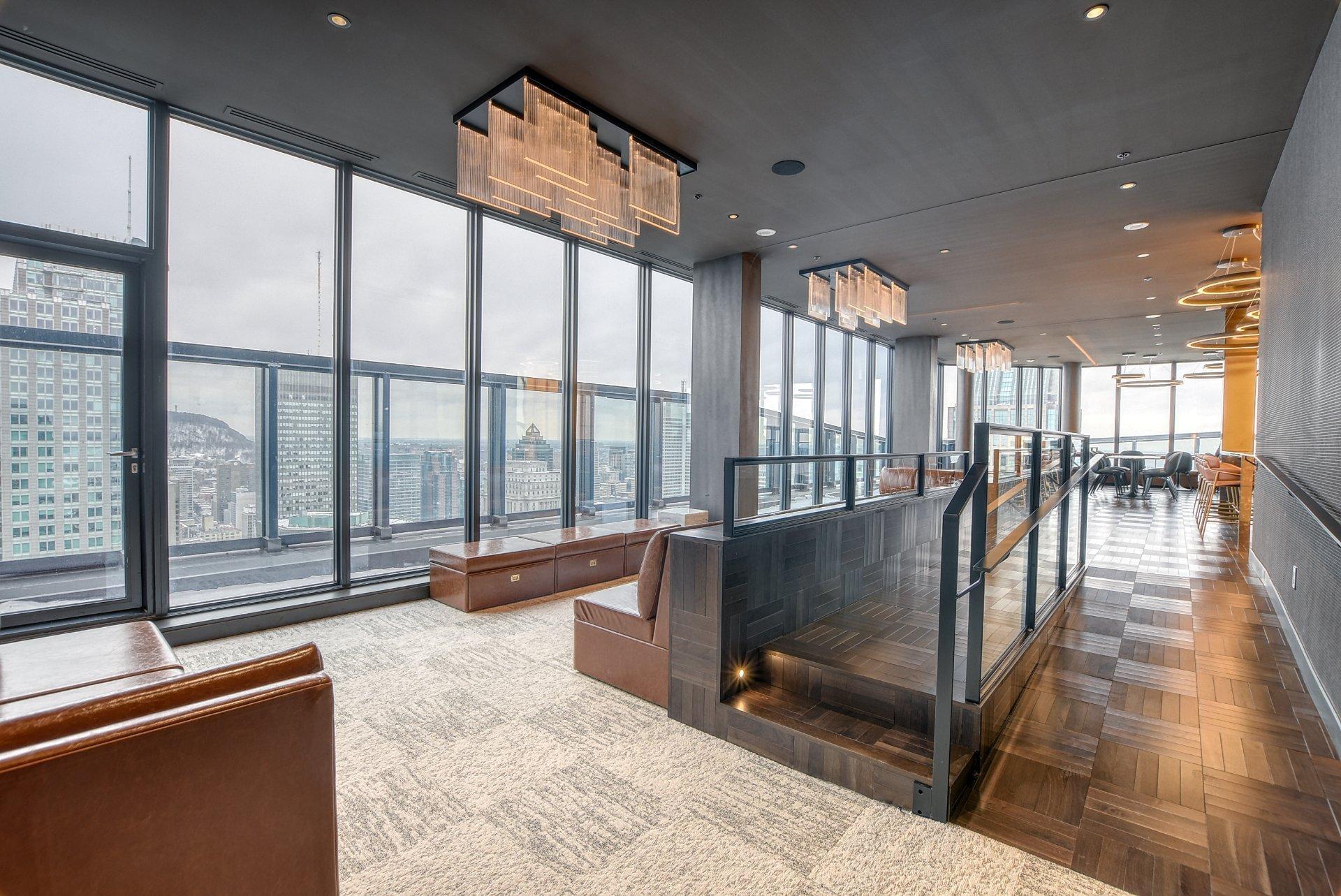 









1188


Rue St-Antoine O.

, 2605,
Montréal (Ville-Marie),




QC
H3C1B4

