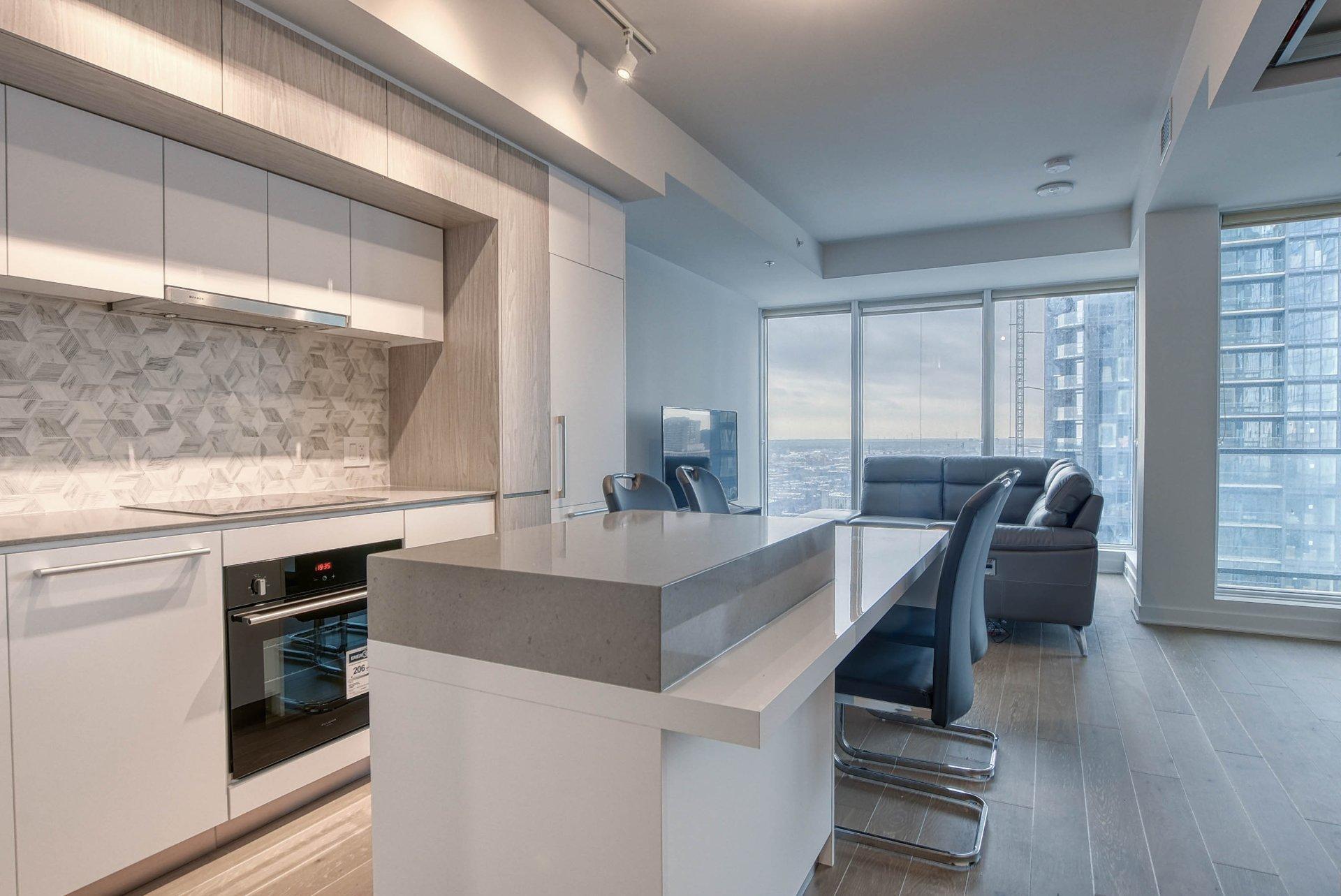 









1188


Rue St-Antoine O.

, 2605,
Montréal (Ville-Marie),




QC
H3C1B4

