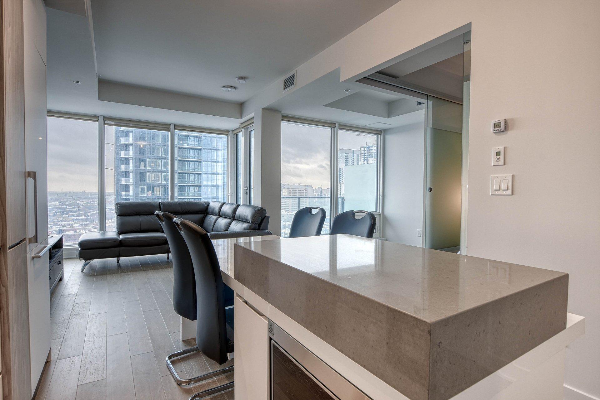









1188


Rue St-Antoine O.

, 2605,
Montréal (Ville-Marie),




QC
H3C1B4

