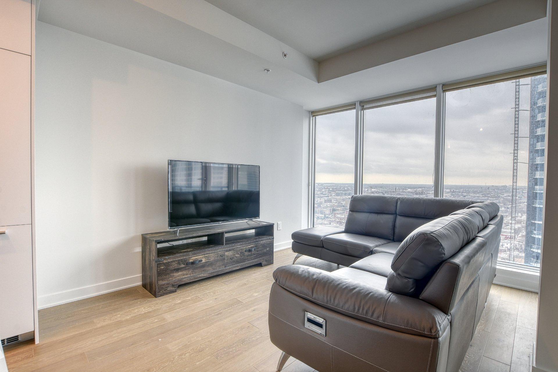 









1188


Rue St-Antoine O.

, 2605,
Montréal (Ville-Marie),




QC
H3C1B4

