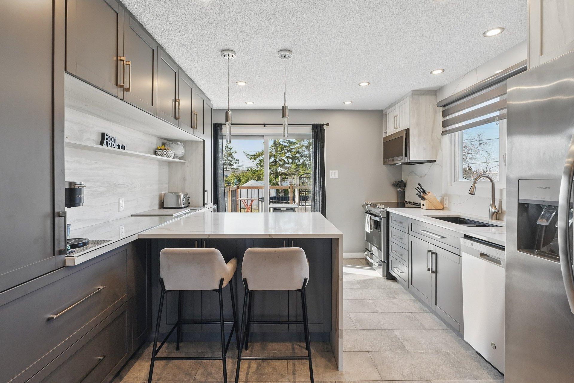 









415


Rue Murphy

,
Gatineau (Gatineau),




QC
J8P2X7

