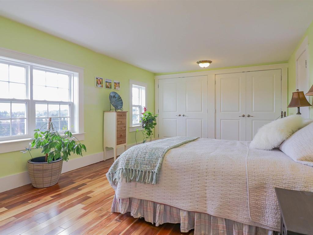 












5459 Route 13

,
New Glasgow,




PE
C0A 1N0

