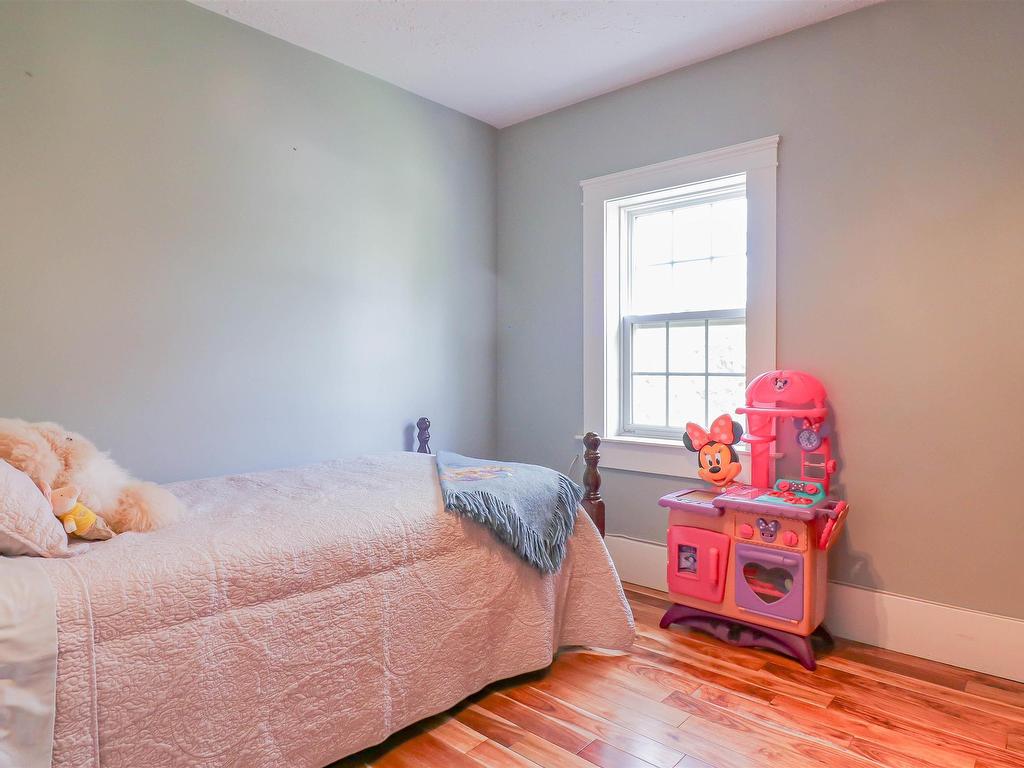 












5459 Route 13

,
New Glasgow,




PE
C0A 1N0

