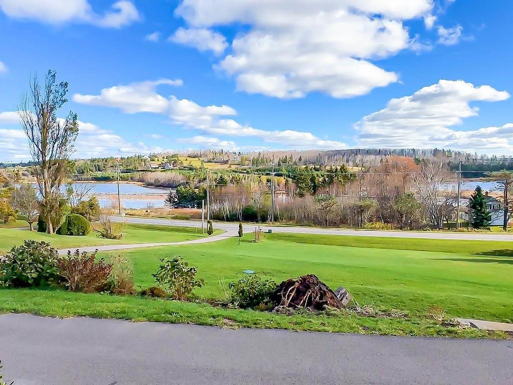 












5459 Route 13

,
New Glasgow,




PE
C0A 1N0

