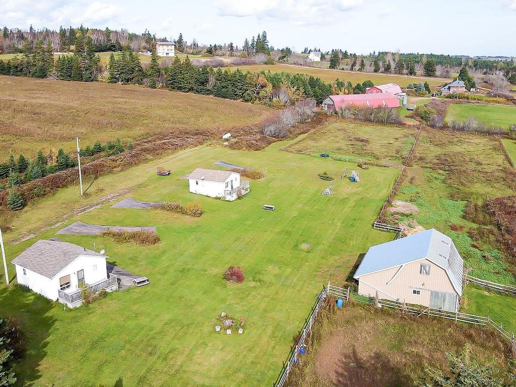 












5459 Route 13

,
New Glasgow,




PE
C0A 1N0

