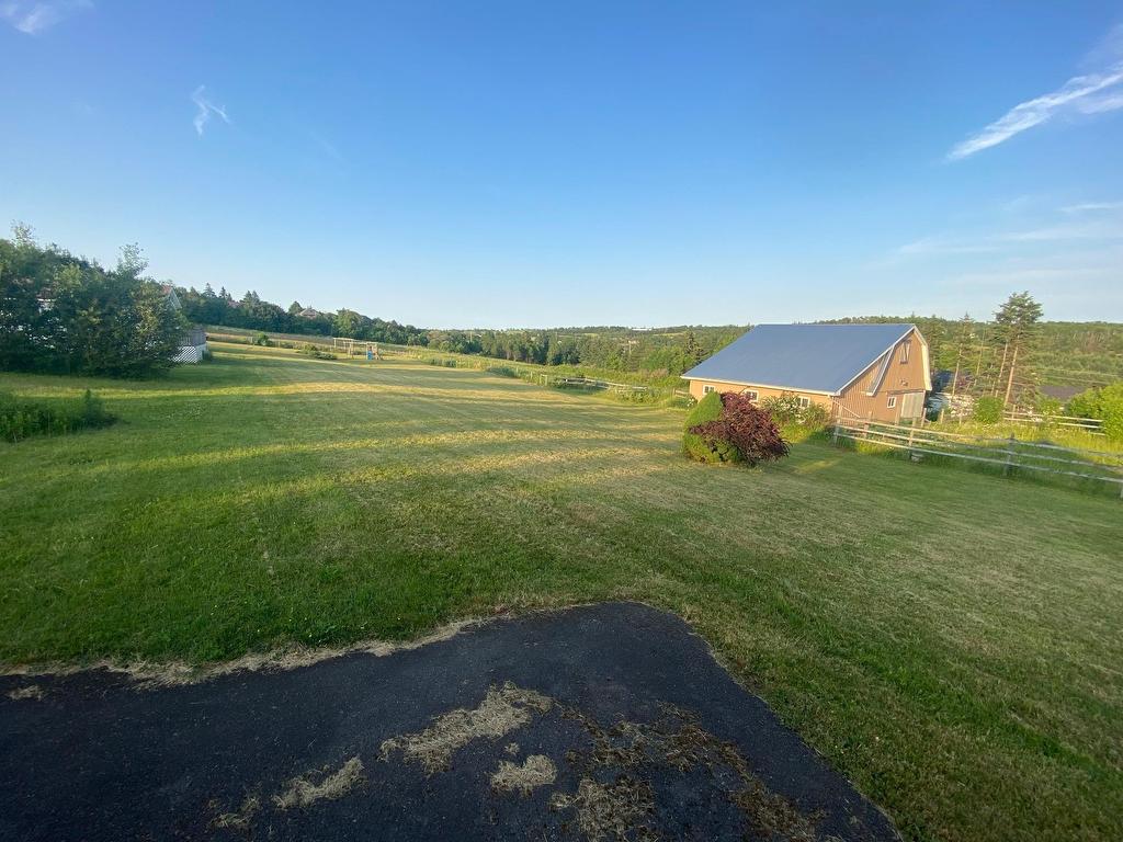 












5459 Route 13

,
New Glasgow,




PE
C0A 1N0

