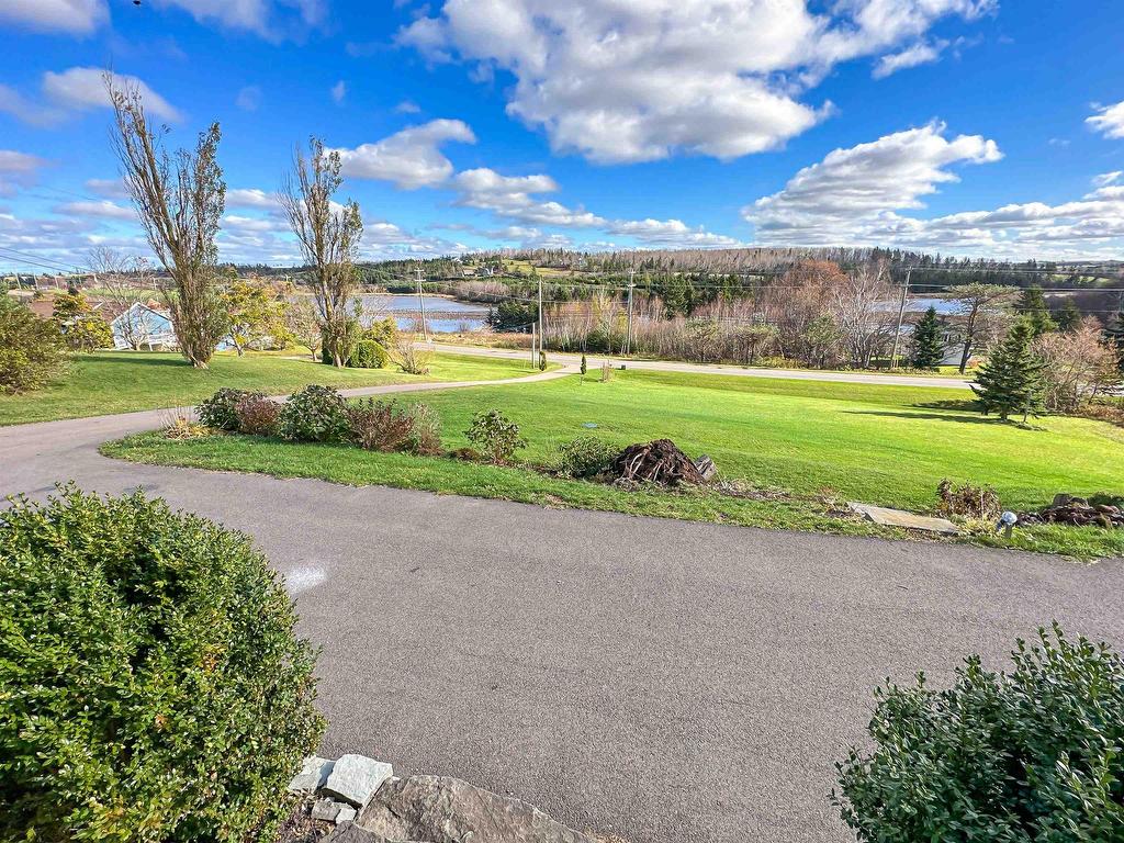 












5459 Route 13

,
New Glasgow,




PE
C0A 1N0

