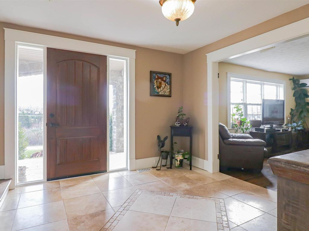 












5459 Route 13

,
New Glasgow,




PE
C0A 1N0


