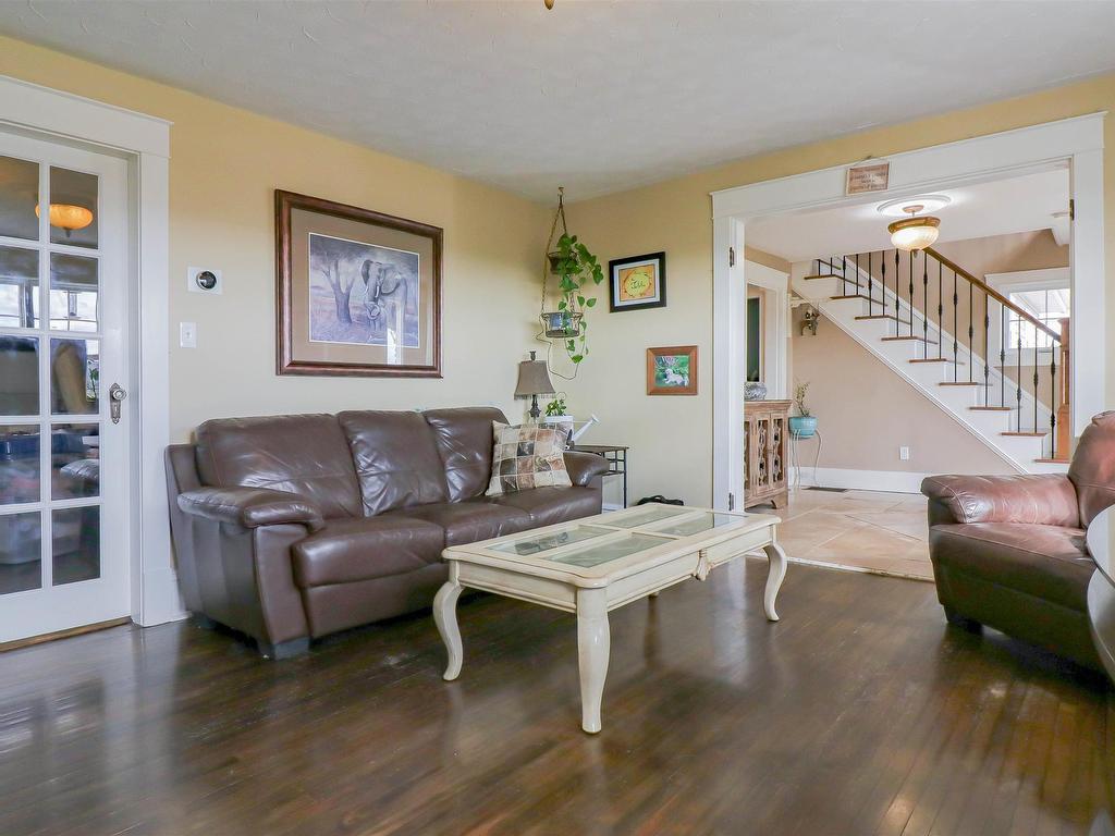 












5459 Route 13

,
New Glasgow,




PE
C0A 1N0

