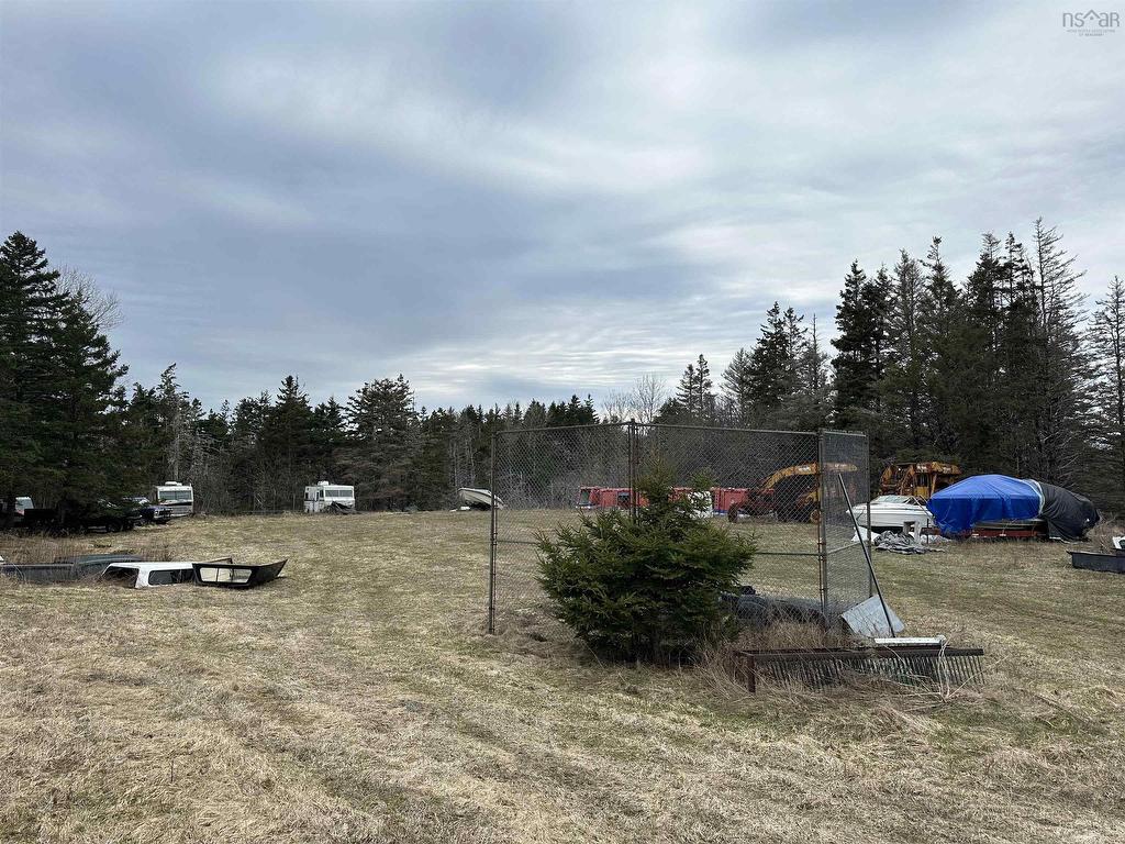 












116 New Harbour Road

,
Blandford,




NS
B0J 1T0

