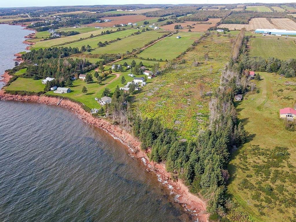 












Acreage Route # 19

,
Canoe Cove,







PE
C0A 1H7

