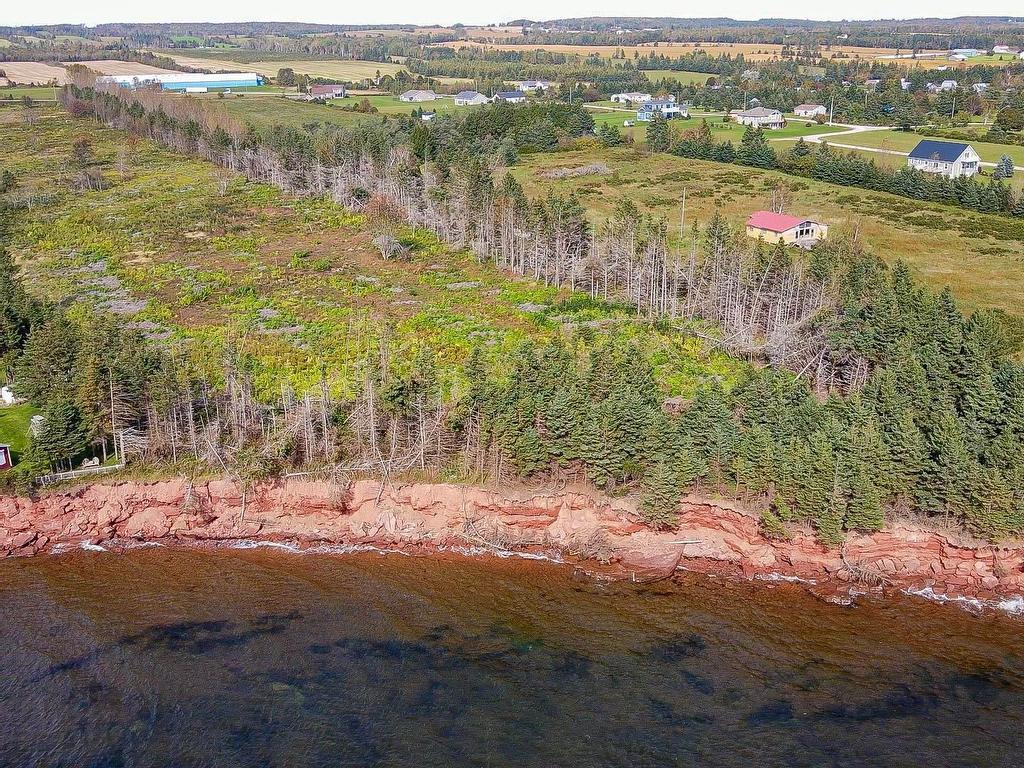 












Acreage Route # 19

,
Canoe Cove,







PE
C0A 1H7

