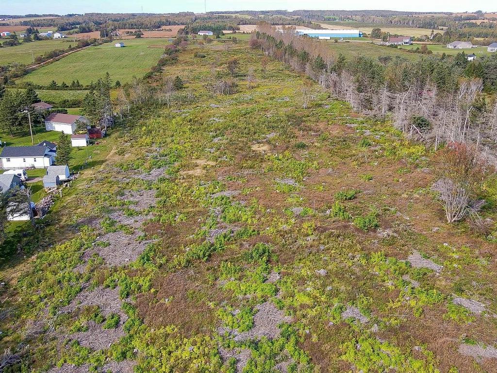 












Acreage Route # 19

,
Canoe Cove,







PE
C0A 1H7

