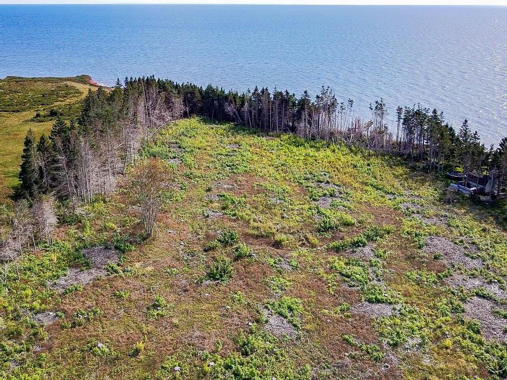 












Acreage Route # 19

,
Canoe Cove,







PE
C0A 1H7

