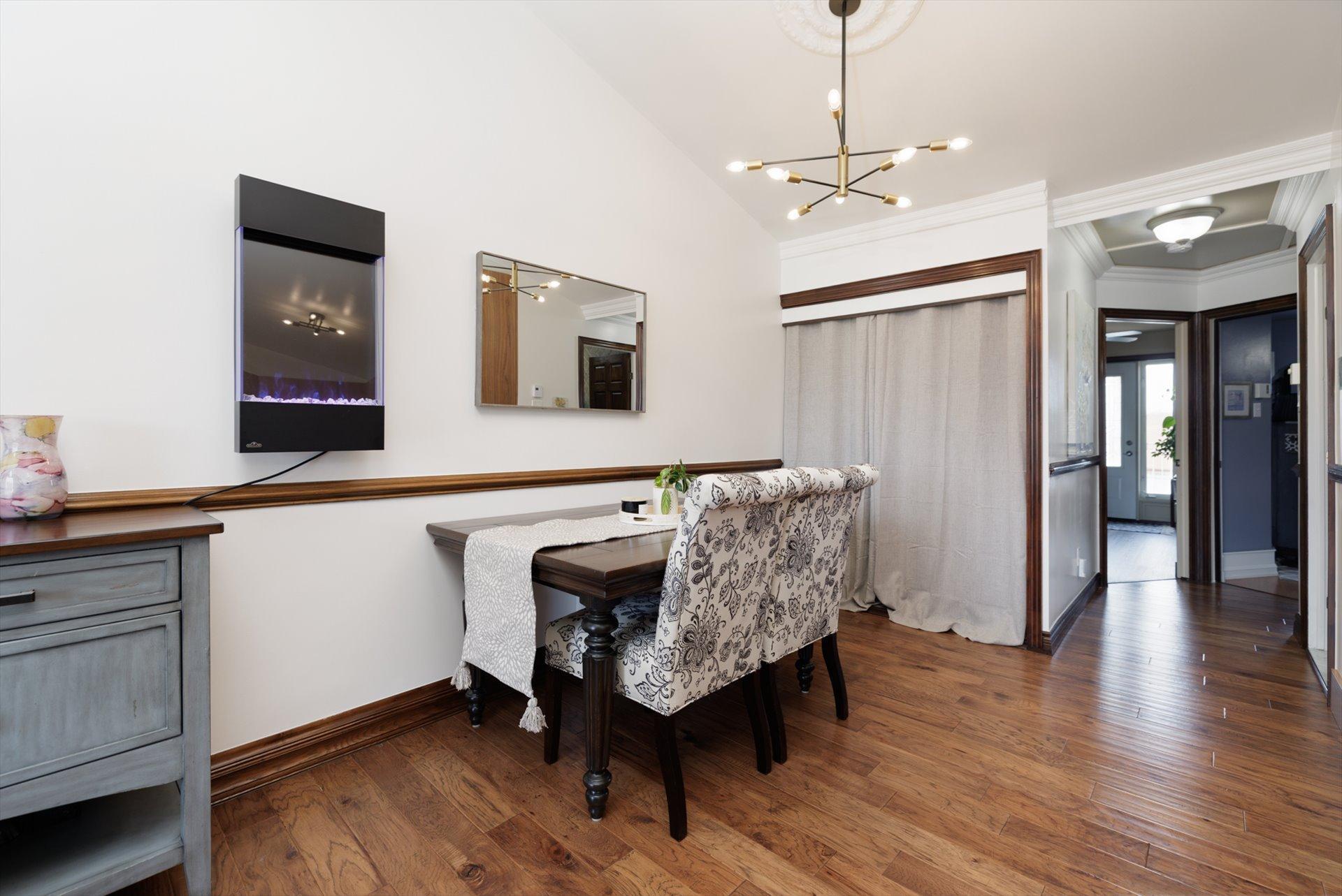 









14595


Rue Sherbrooke E.

, 302,
Montréal (Rivière-des-Prairies/Pointe-aux-Trembles),




QC
H1A5N8

