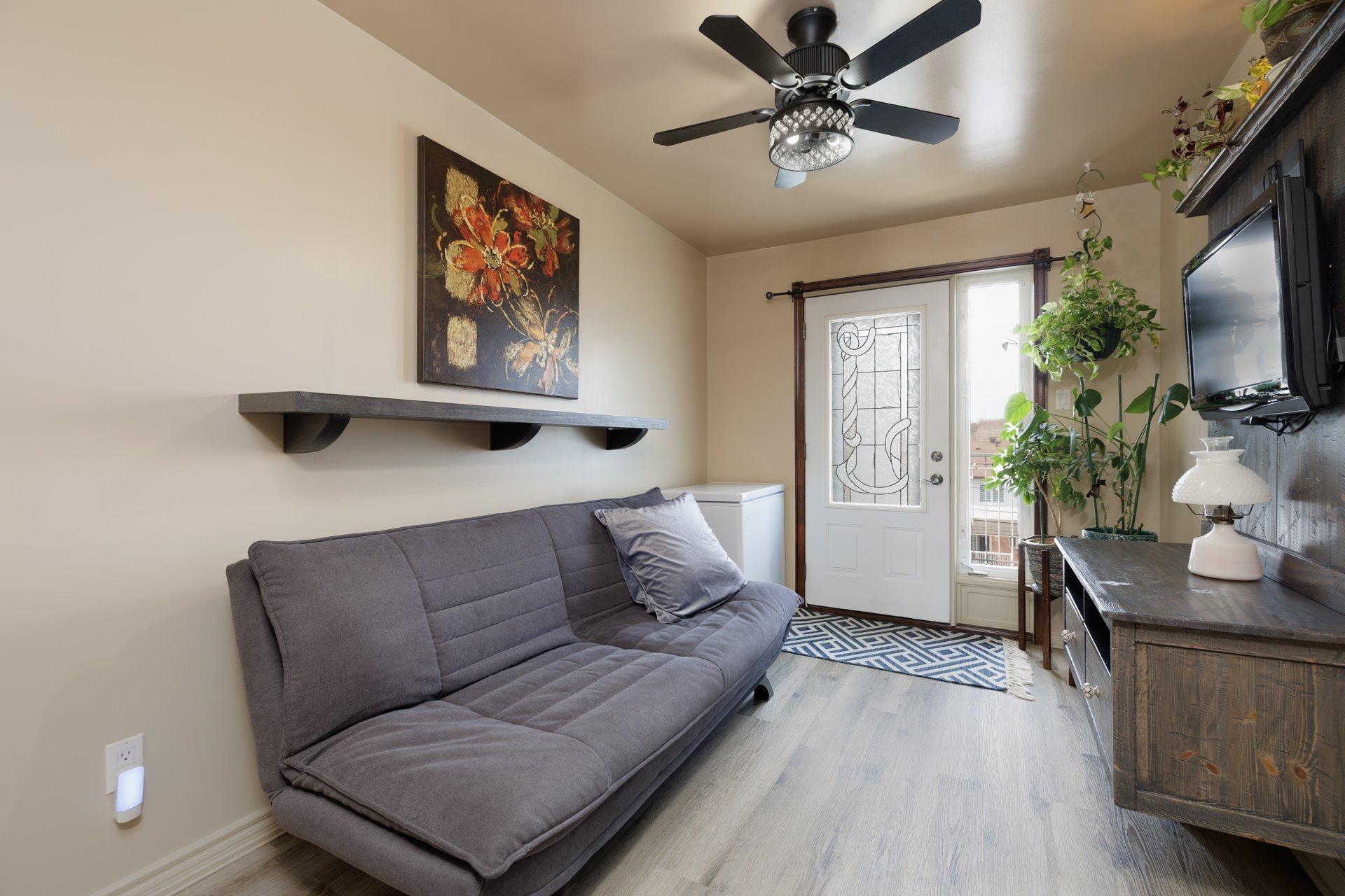 









14595


Rue Sherbrooke E.

, 302,
Montréal (Rivière-des-Prairies/Pointe-aux-Trembles),




QC
H1A5N8

