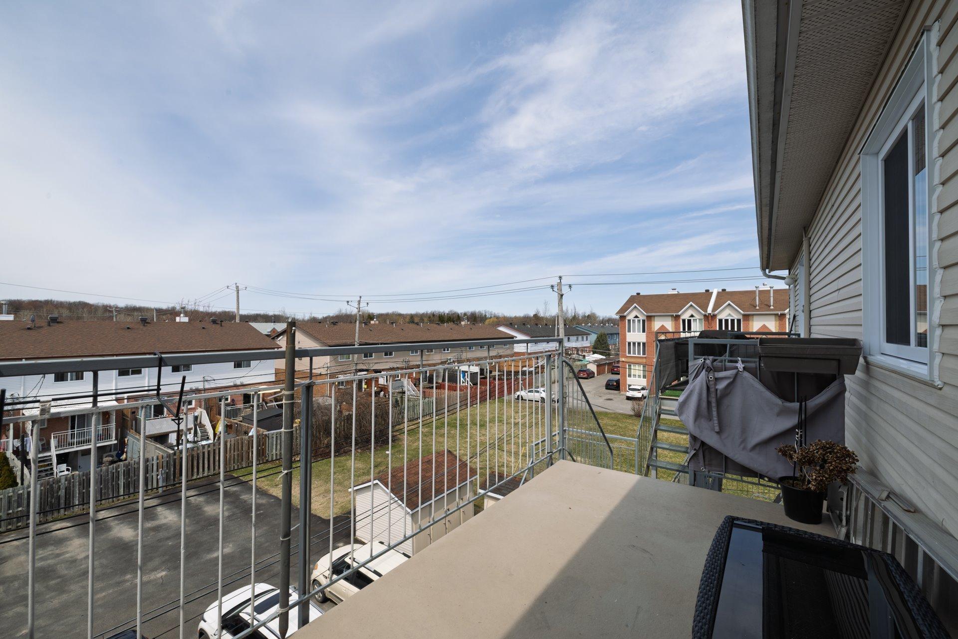 









14595


Rue Sherbrooke E.

, 302,
Montréal (Rivière-des-Prairies/Pointe-aux-Trembles),




QC
H1A5N8

