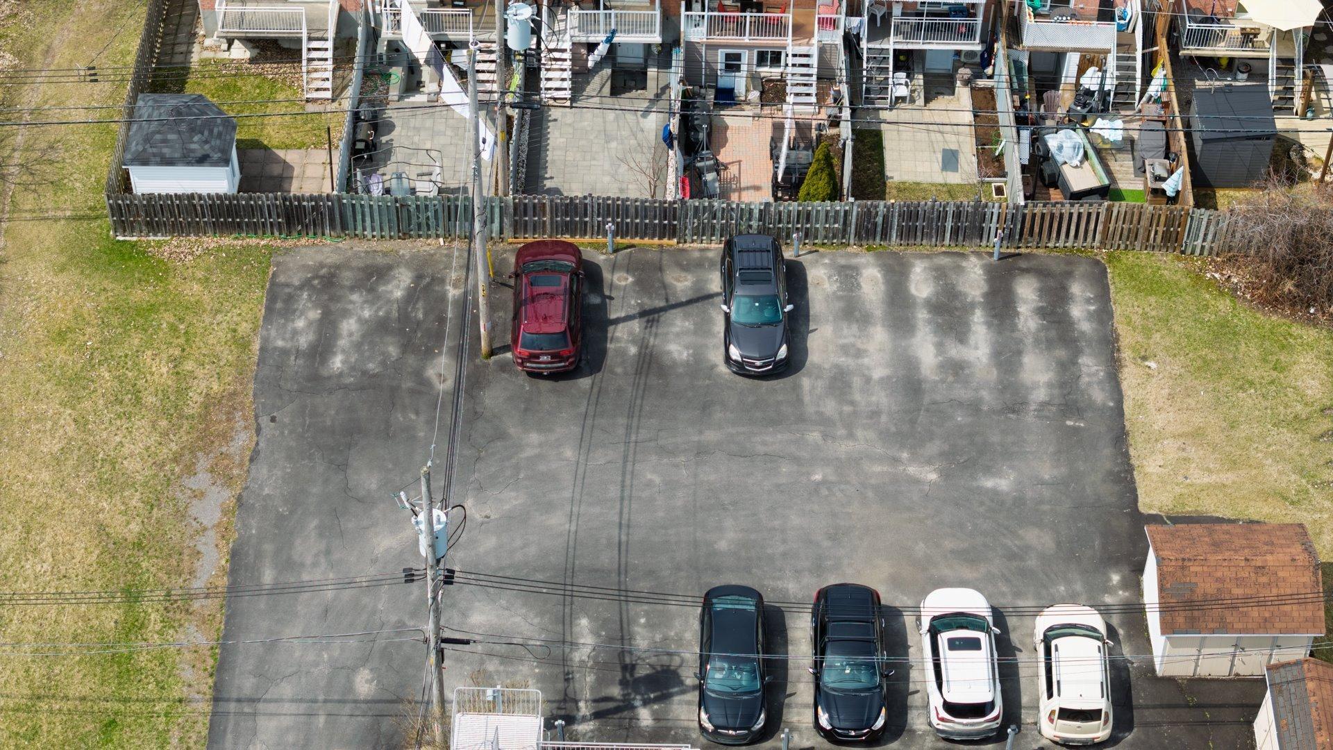 









14595


Rue Sherbrooke E.

, 302,
Montréal (Rivière-des-Prairies/Pointe-aux-Trembles),




QC
H1A5N8

