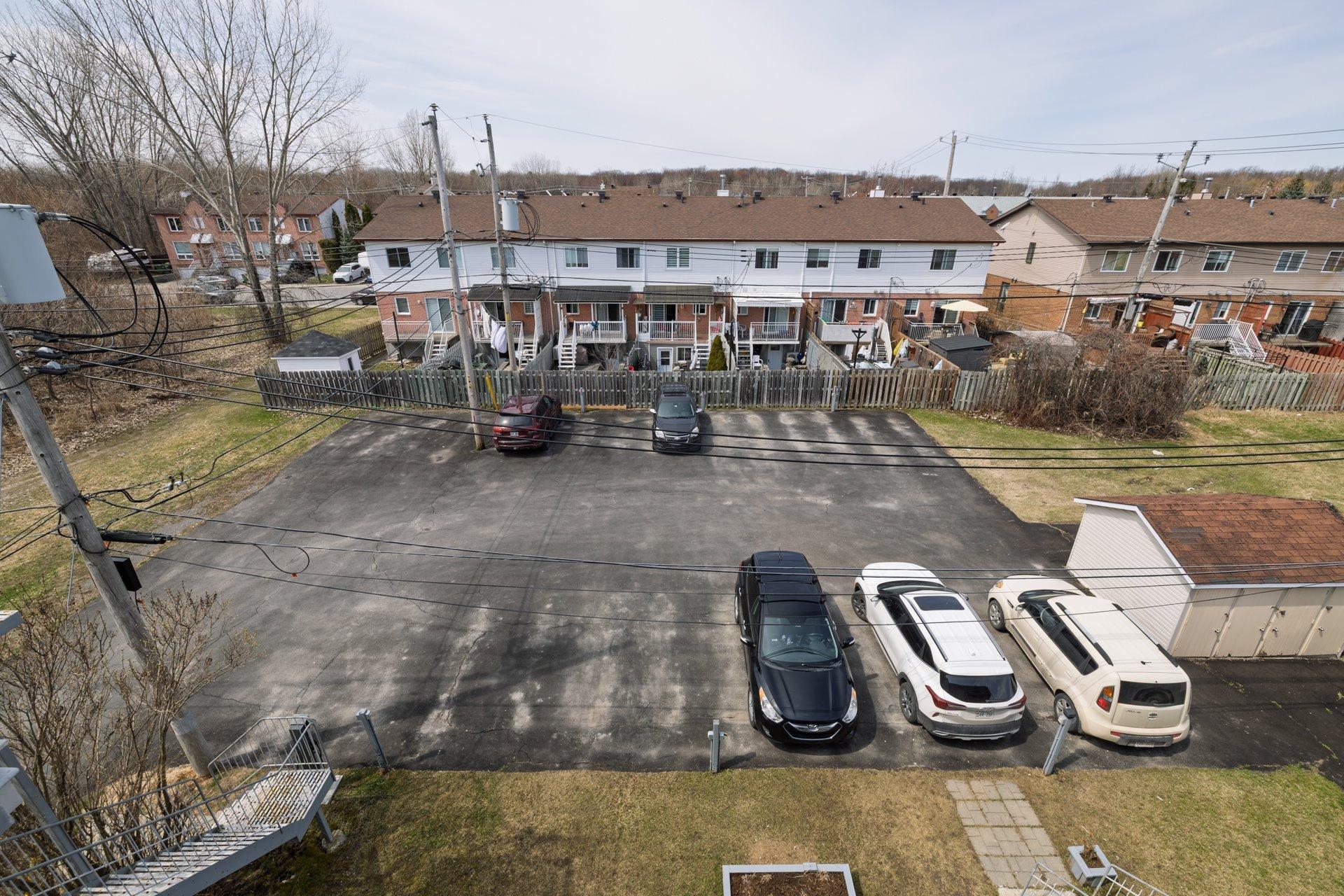 









14595


Rue Sherbrooke E.

, 302,
Montréal (Rivière-des-Prairies/Pointe-aux-Trembles),




QC
H1A5N8

