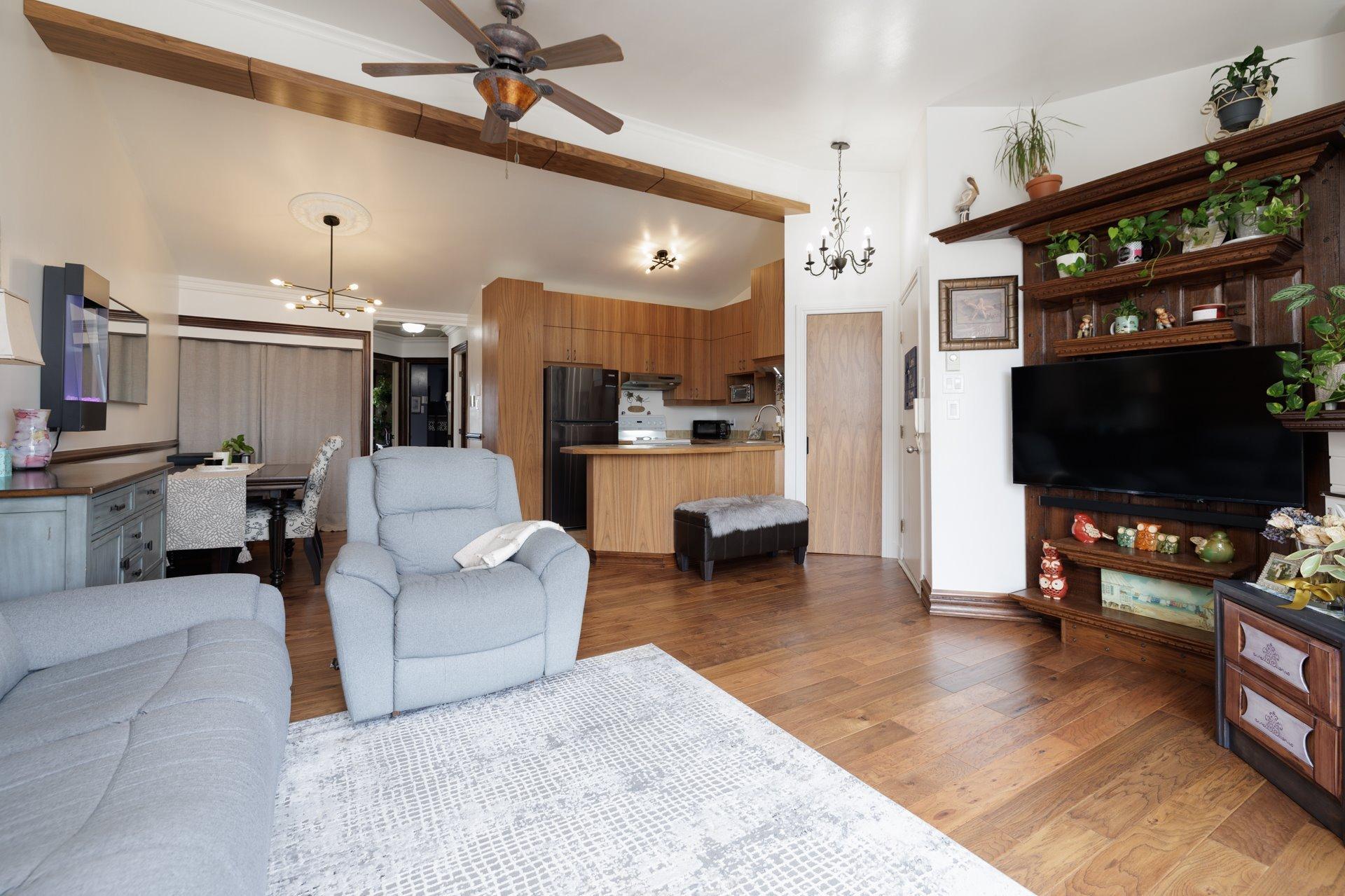 









14595


Rue Sherbrooke E.

, 302,
Montréal (Rivière-des-Prairies/Pointe-aux-Trembles),




QC
H1A5N8

