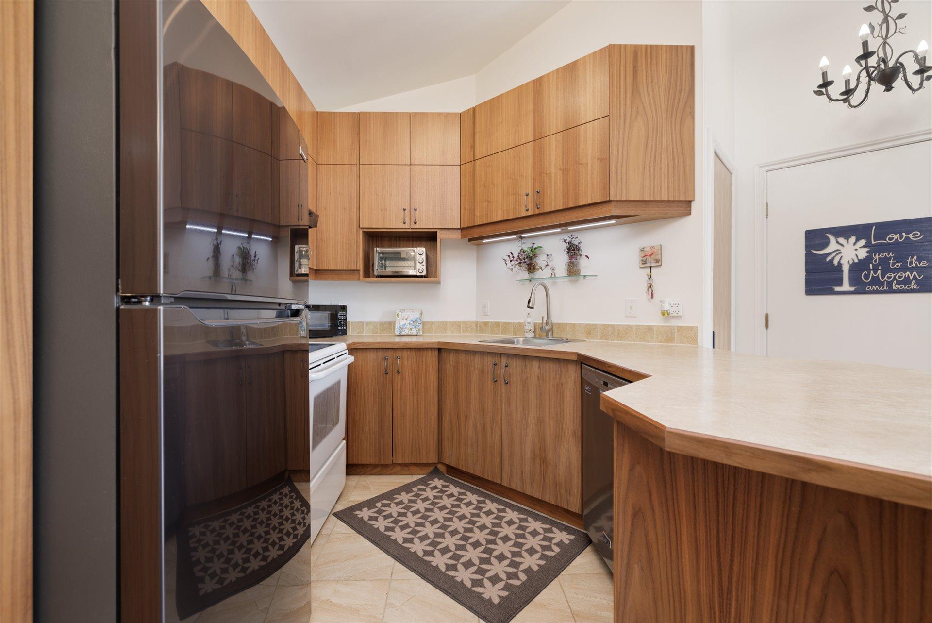 









14595


Rue Sherbrooke E.

, 302,
Montréal (Rivière-des-Prairies/Pointe-aux-Trembles),




QC
H1A5N8

