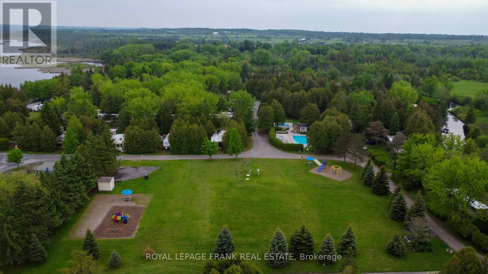 












81 - 2152 COUNTY ROAD 36 ROAD

,
Kawartha Lakes (Verulam),




Ontario
K0M1L0

