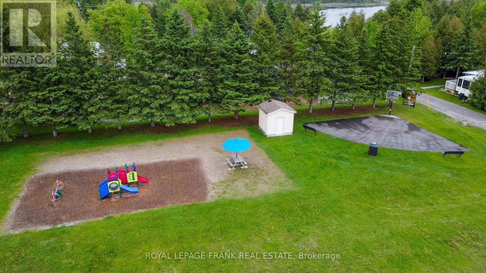 












81 - 2152 COUNTY ROAD 36 ROAD

,
Kawartha Lakes (Verulam),




Ontario
K0M1L0

