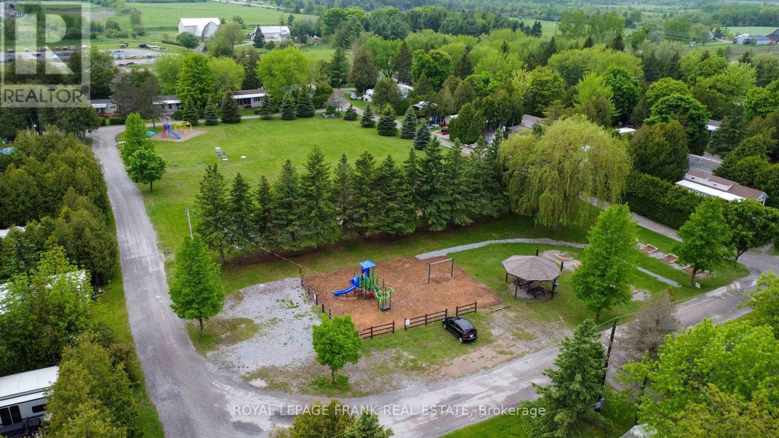 












81 - 2152 COUNTY ROAD 36 ROAD

,
Kawartha Lakes (Verulam),




Ontario
K0M1L0

