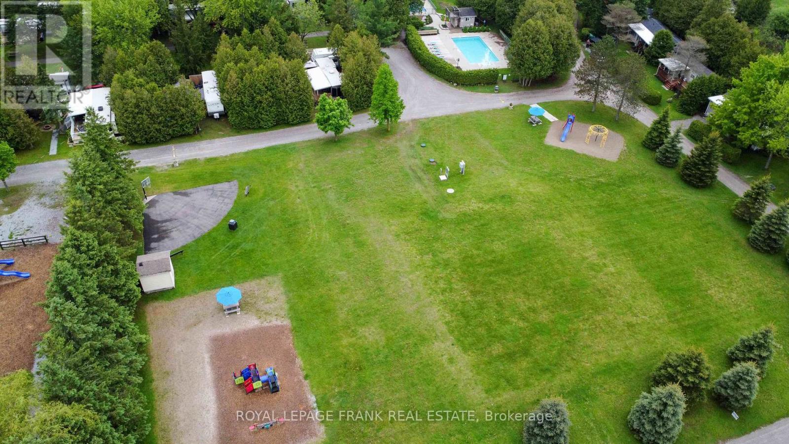 












81 - 2152 COUNTY ROAD 36 ROAD

,
Kawartha Lakes (Verulam),




Ontario
K0M1L0

