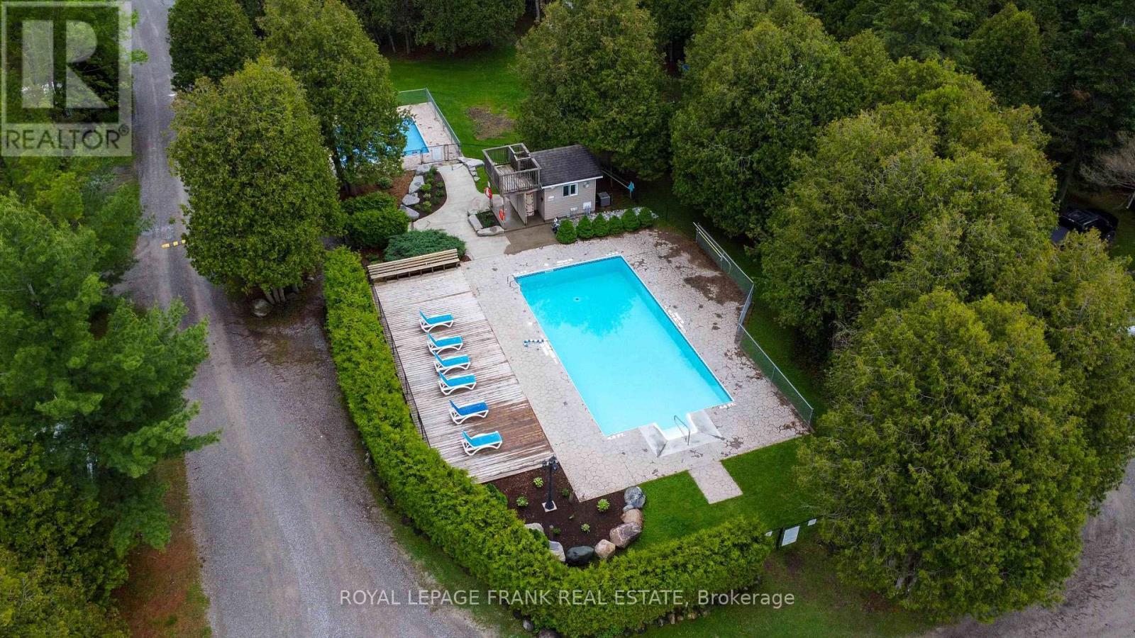 












81 - 2152 COUNTY ROAD 36 ROAD

,
Kawartha Lakes (Verulam),




Ontario
K0M1L0

