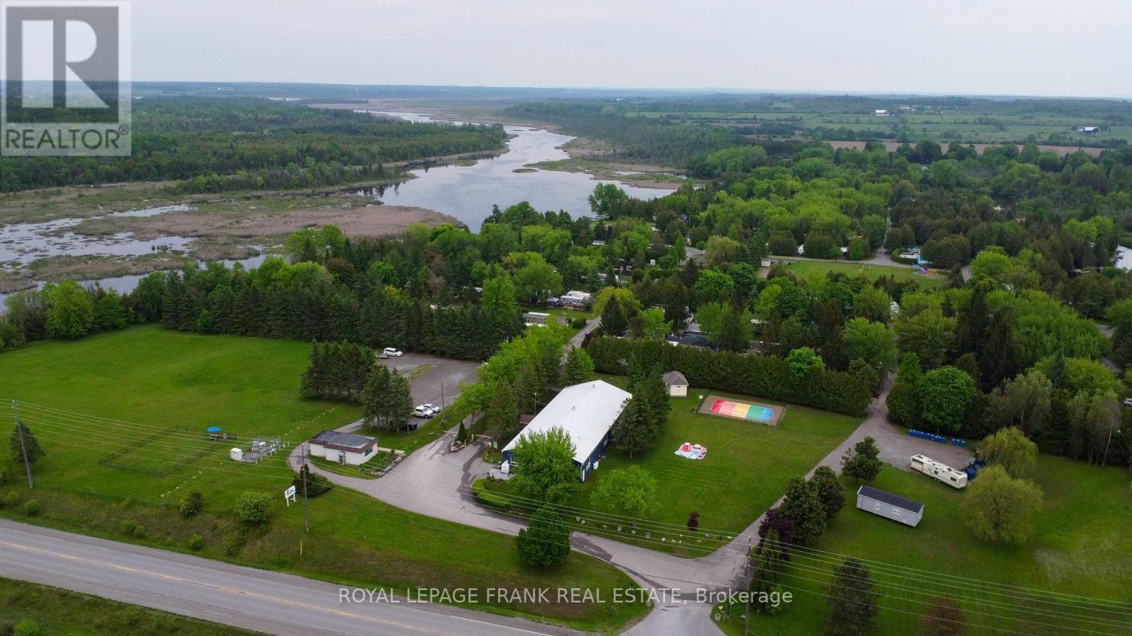 












81 - 2152 COUNTY ROAD 36 ROAD

,
Kawartha Lakes (Verulam),




Ontario
K0M1L0

