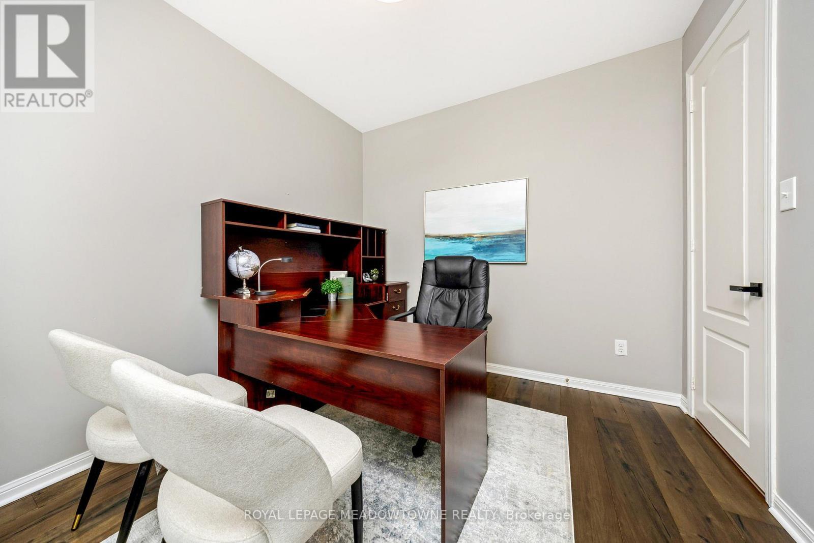 












1414 HEARST BOULEVARD

,
Milton,




Ontario
L9T6M6

