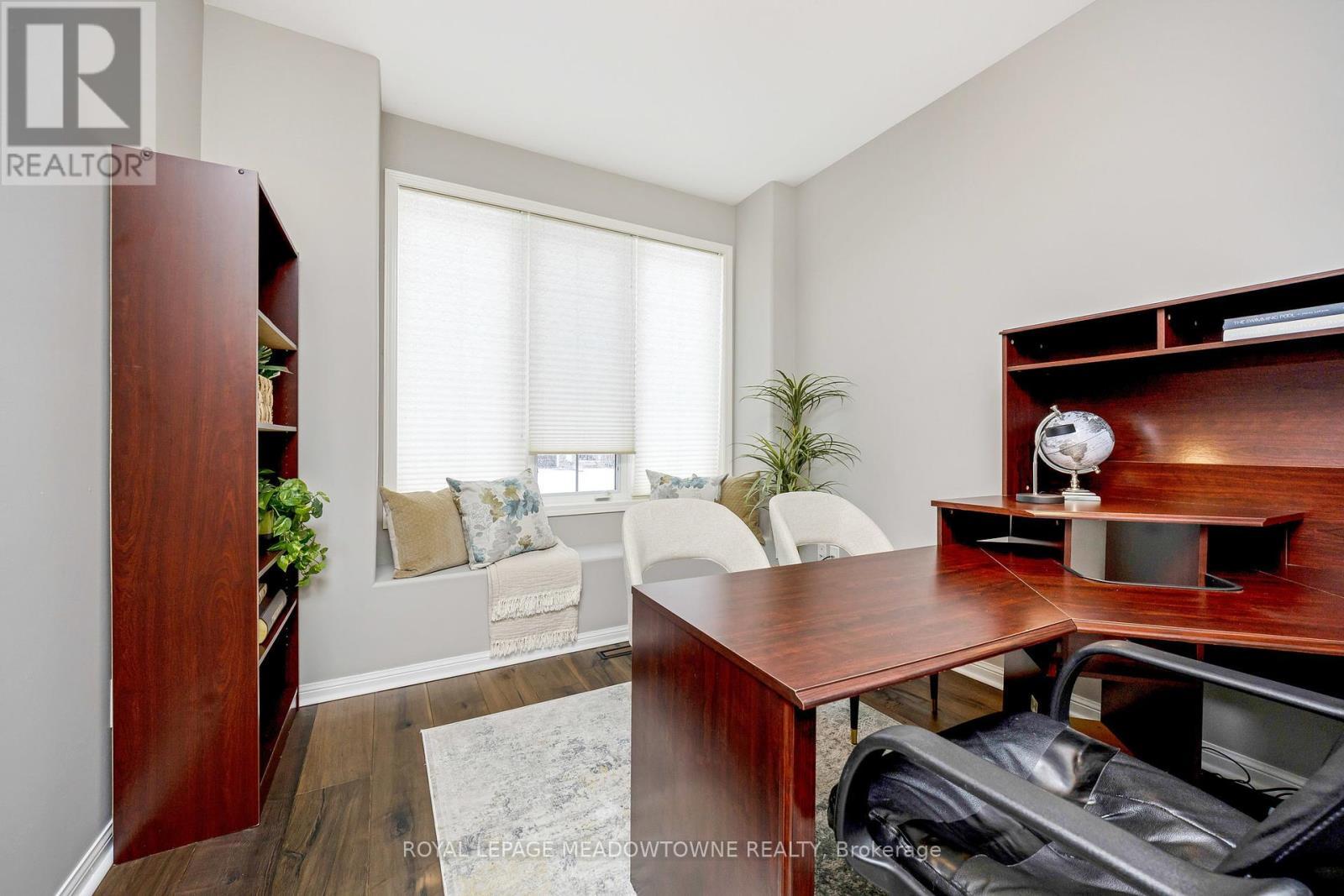 












1414 HEARST BOULEVARD

,
Milton,




Ontario
L9T6M6

