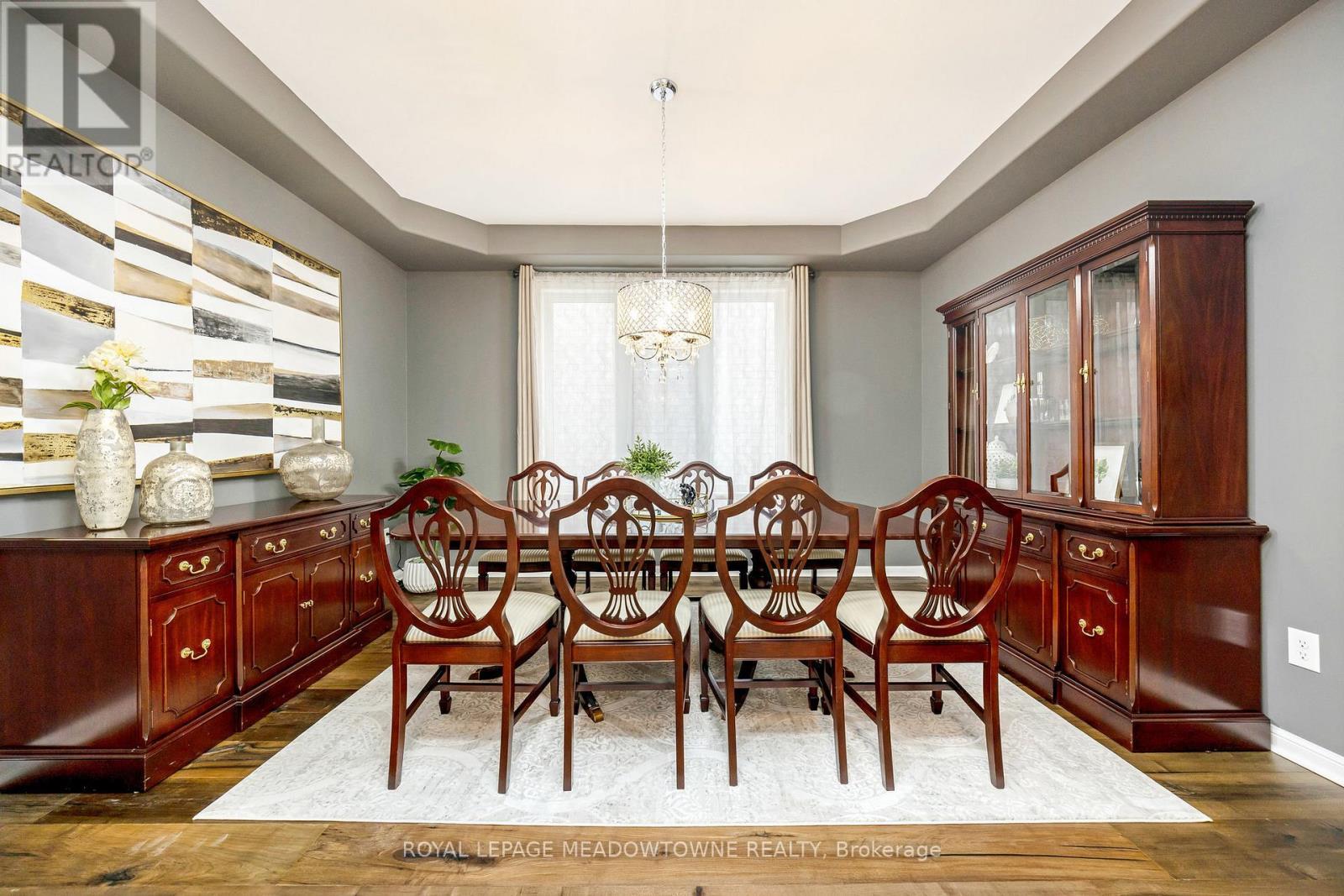 












1414 HEARST BOULEVARD

,
Milton,




Ontario
L9T6M6

