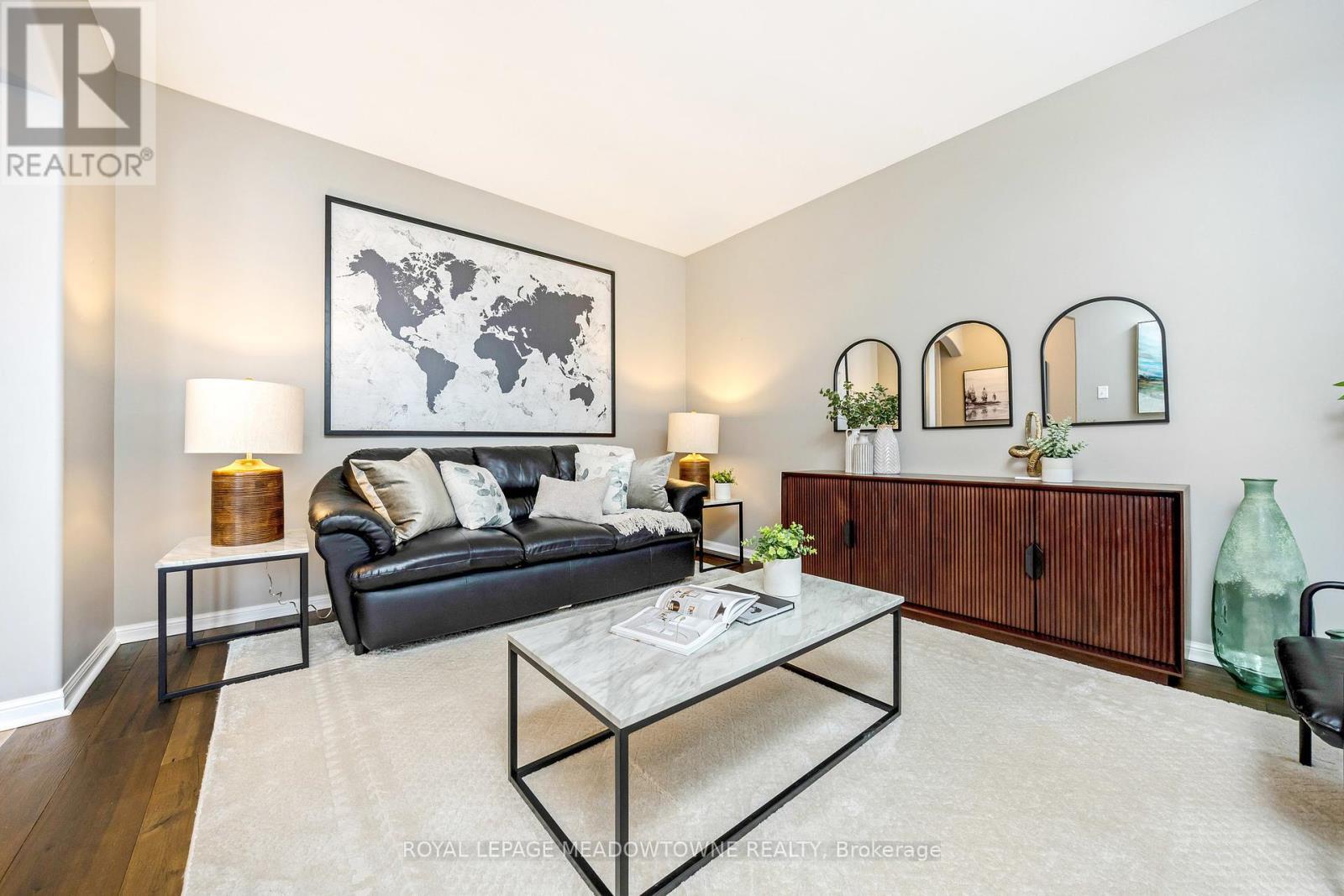 












1414 HEARST BOULEVARD

,
Milton,




Ontario
L9T6M6

