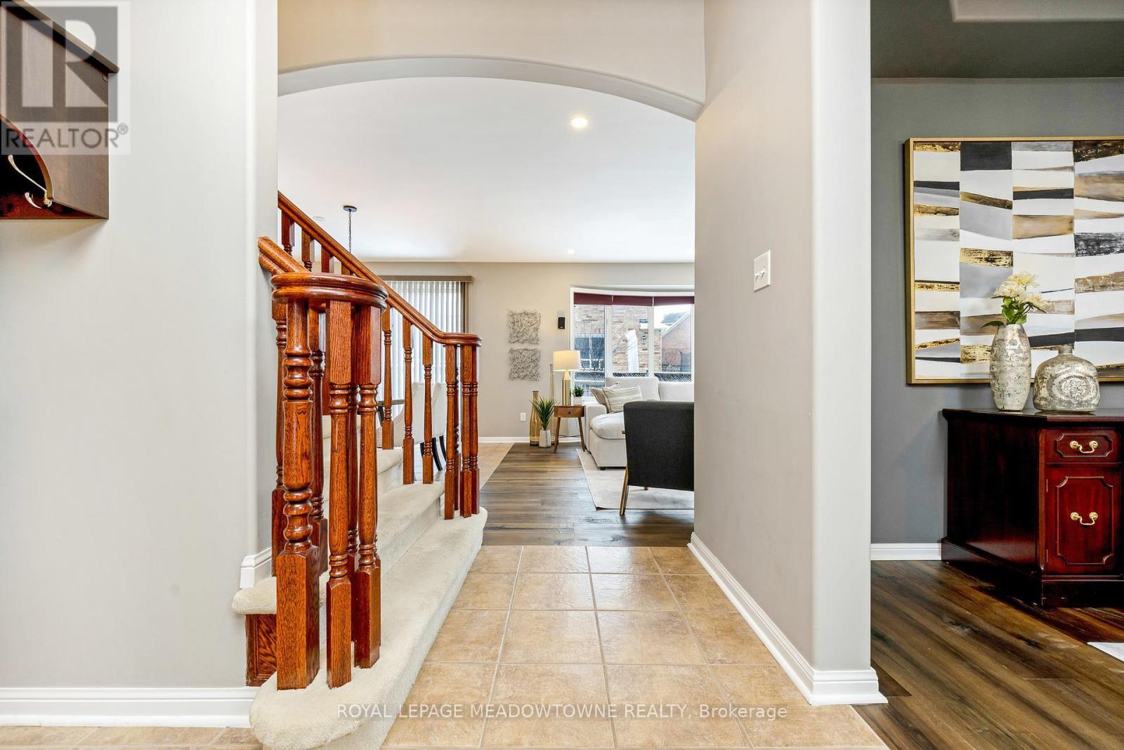 












1414 HEARST BOULEVARD

,
Milton,




Ontario
L9T6M6


