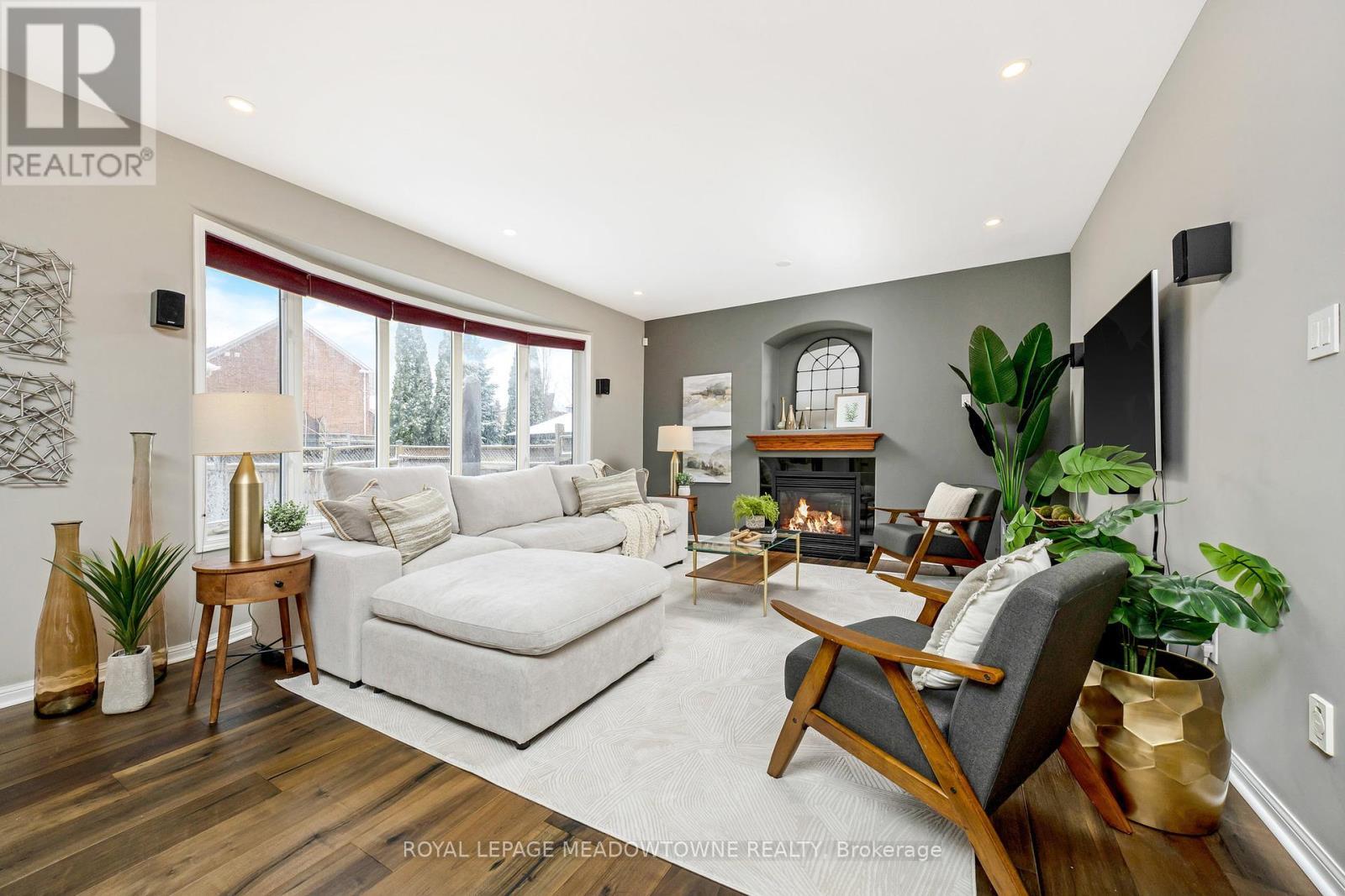 












1414 HEARST BOULEVARD

,
Milton,




Ontario
L9T6M6

