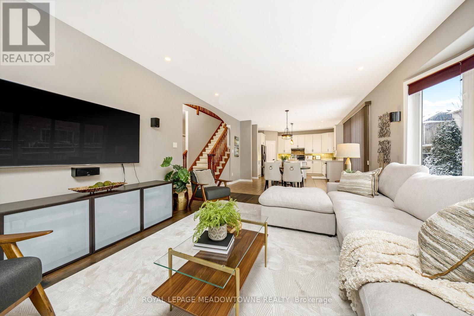 












1414 HEARST BOULEVARD

,
Milton,




Ontario
L9T6M6

